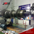 2015 Large Machinery rotor Dynamic Balance with good price